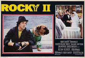 Lobby Card 8