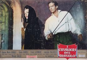 Fotobusta 6