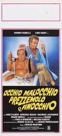 Locandina 1