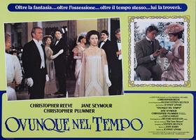 Lobby Card 1