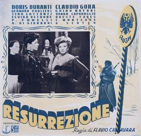 Fotobusta 2
