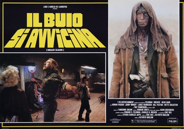 Near Dark