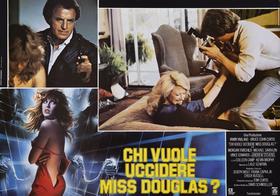 Fotobusta 2