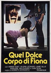 Fotobusta 1