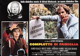 Fotobusta 1