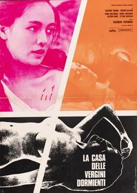 Fotobusta 6