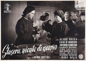 Fotobusta 3