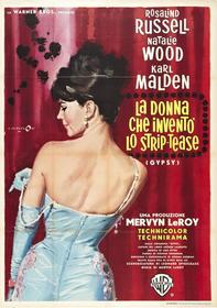Poster 2