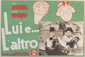 Fotobusta 3