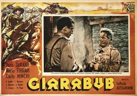 Lobby Card 2