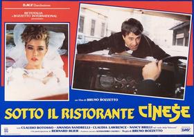 Fotobusta 1