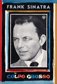 Fotobusta 12