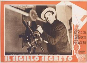 Fotobusta 1