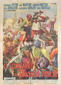 Poster 1