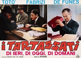 Lobby Card 14