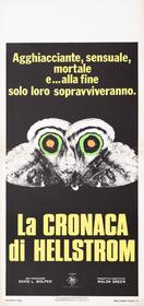 Locandina 1
