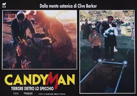 Lobby Card 1