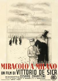 Poster 3