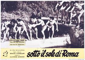 Fotobusta 6