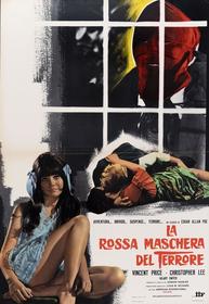 Fotobusta 9