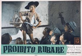 Fotobusta 2
