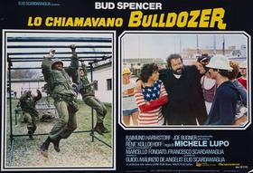Lobby Card 8