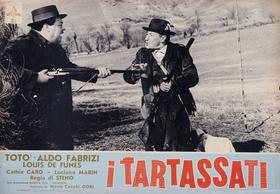 Lobby Card 4