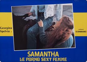 Lobby Card 3