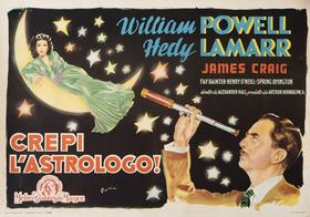 Lobby Card 3