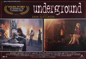 Lobby Card 4