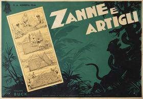 Lobby Card 2