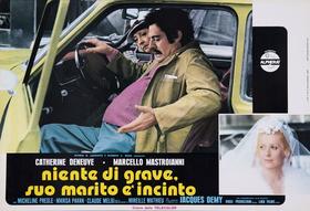 Fotobusta 2