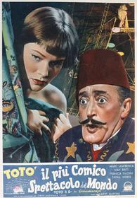 Fotobusta 2