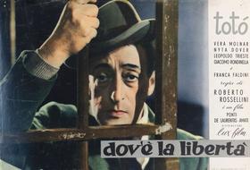 Fotobusta 1