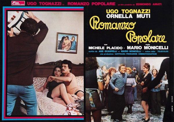 Lobby Card 5 for the film Come Home and Meet My Wife (1974)