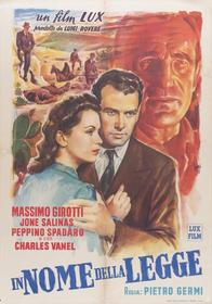 Poster 3