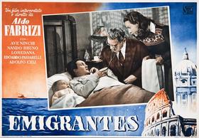 Lobby Card 2