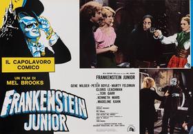 Lobby Card 4