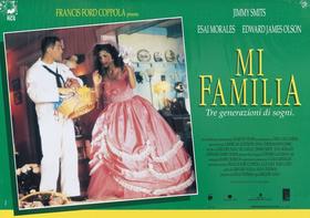 Lobby Card 5