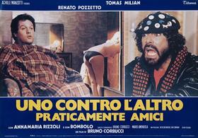 Fotobusta 1