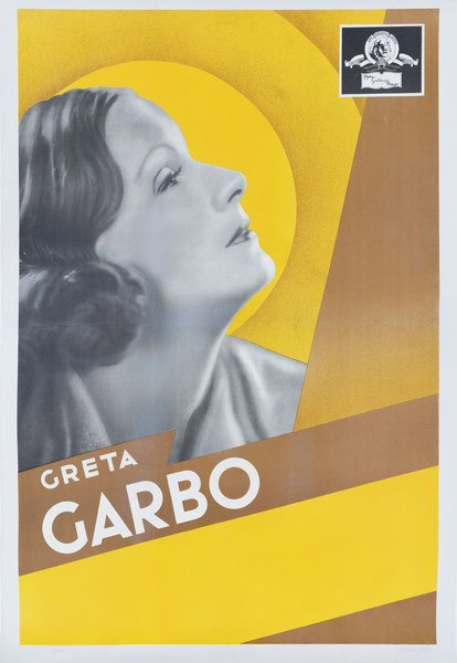 Mata Hari - Manifesto 1