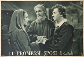 Lobby Card 1