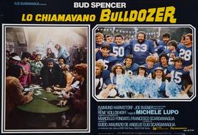 Lobby Card 3