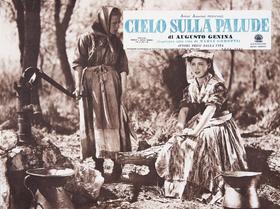 Lobby Card 1
