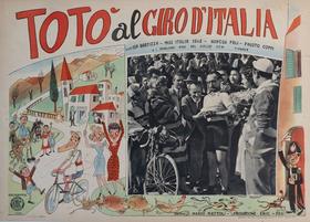 Fotobusta 1