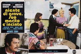 Fotobusta 5