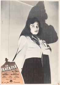 Fotobusta 3