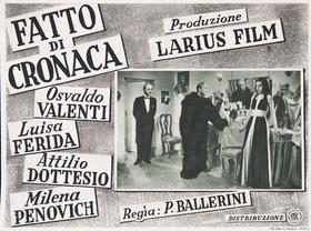Fotobusta 4