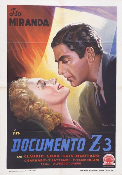 Documento Z 3