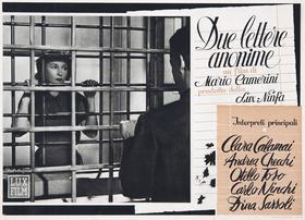 Lobby Card 3